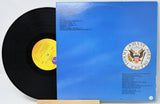 Ramones - Leave Home