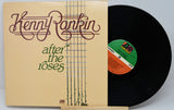 Rankin, Kenny - After the Roses