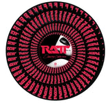Ratt - Dancing Undercover