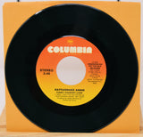 Rattlesnake Annie - Funky Country Livin'