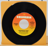 Rattlesnake Annie - Funky Country Livin'