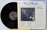 Charles, Ray - Ray's Moods
