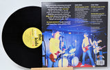 Real Kids - 1974 Demos / 1977 Demos / Live At The Rat