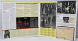 Real Kids - 1974 Demos / 1977 Demos / Live At The Rat