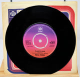 Real Thing - Let's Go Disco