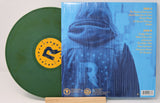 Rebuilder - Rock & Roll In America