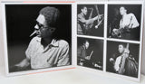 Redd, Freddie - Shades of Redd
