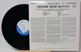 Redd, Freddie - Shades of Redd
