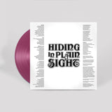 Drugdealer - Hiding In Plain Sight