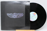 Rhinestones - Self Titled
