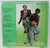 Rhythm Makers - Soul On Your Side (Sealed)