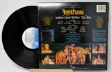 Rice/Webber - Joseph & The Amazing Technicolor Dreamcoat