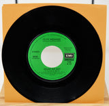 Richard, Cliff - Count Me Out