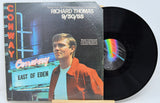Richard Thomas 9/30/55 - Soundtrack