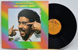 Pryor, Richard - That N****** Crazy