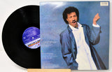Richie, Lionel - Dancing On The Ceiling
