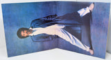 Richie, Lionel - Dancing On The Ceiling