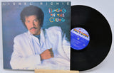 Richie, Lionel - Dancing On The Ceiling