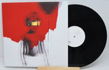 Rihanna - Anti