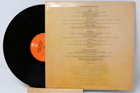 Riperton, Minnie - Perfect Angel