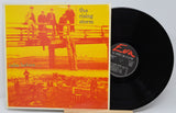 Rising Storm - Calm Before