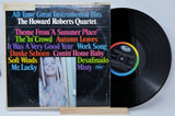 Roberts, Howard - All-Time Great Instrumental Hits