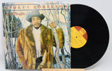 Robinson, Smokey - Warm Thoughts