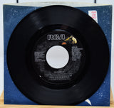 Robinson, Vicki Sue - Turn The Beat Around