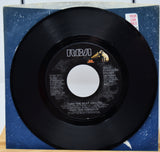 Robinson, Vicki Sue - Turn The Beat Around