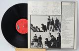 Rolling Stones - Aftermath