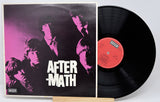 Rolling Stones - Aftermath