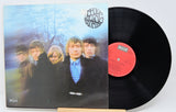 Rolling Stones - Between The Buttons