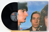 Rolling Stones - Black And Blue