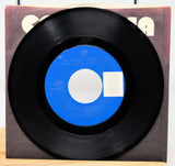 Rolling Stones - Dandelion