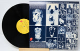 Rolling Stones - Emotional Rescue
