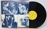 Rolling Stones - Emotional Rescue