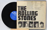 Rolling Stones - England's Newest Hit Makers