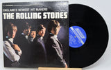 Rolling Stones - England's Newest Hit Makers