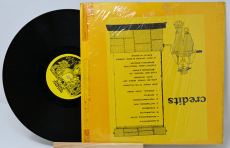 Rolling Stones - European Tour 1973