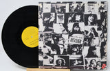 Rolling Stones - Exile On Main St