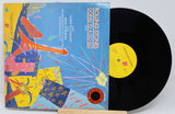 Rolling Stones - Going To A Go Go