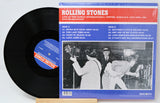 Rolling Stones - Live At The Hawaii International Center