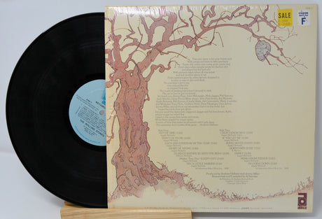 Rolling Stones - Metamorphosis