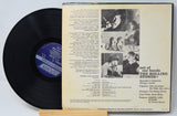 Rolling Stones - Out Of Our Heads