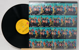 Rolling Stones - Rewind