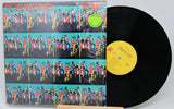 Rolling Stones - Rewind