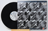 Rolling Stones - Steel Wheels