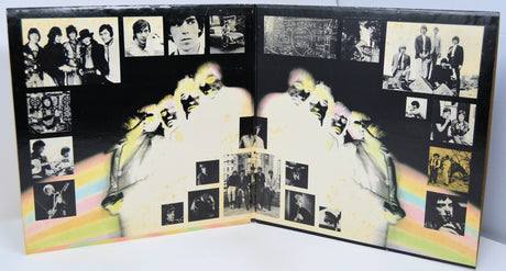 Rolling Stones, The - More Hot Rocks