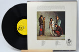 Rolling Stones - Trident Mixes