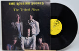 Rolling Stones - Trident Mixes